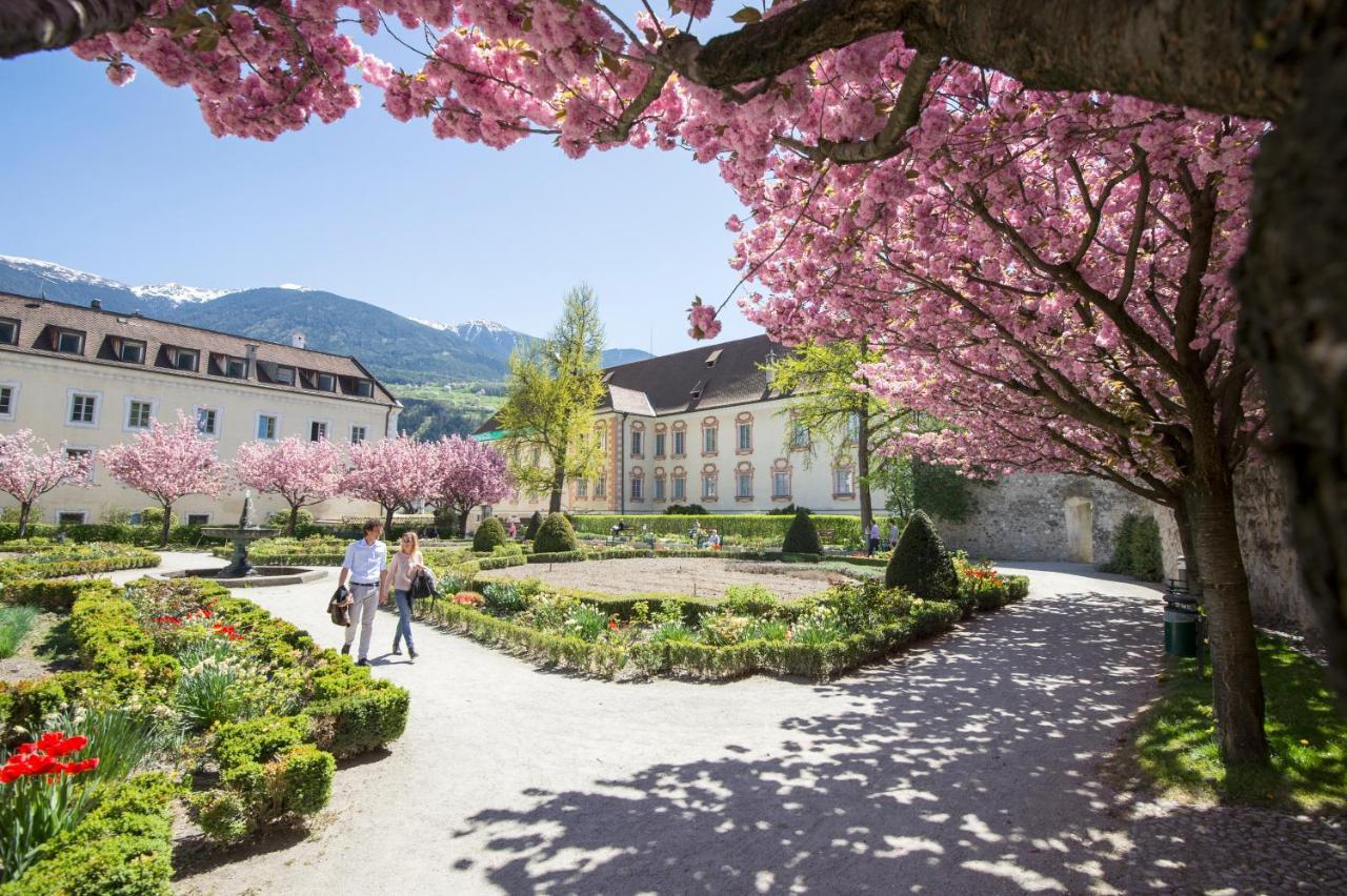 Nice Living Neue- Moderne Apartments Im Herzen Von Brixen - Kostenlose Brixencard - Ideal Fuer Familien, Paare, Geschaeftsreisende Und Allen Urlaubs Hungrigen Eksteriør bilde