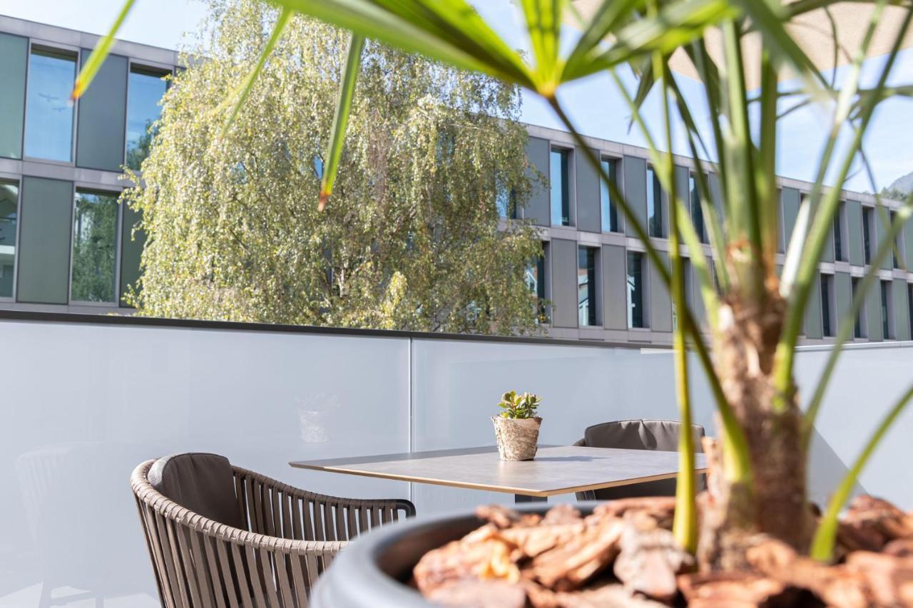 Nice Living Neue- Moderne Apartments Im Herzen Von Brixen - Kostenlose Brixencard - Ideal Fuer Familien, Paare, Geschaeftsreisende Und Allen Urlaubs Hungrigen Eksteriør bilde