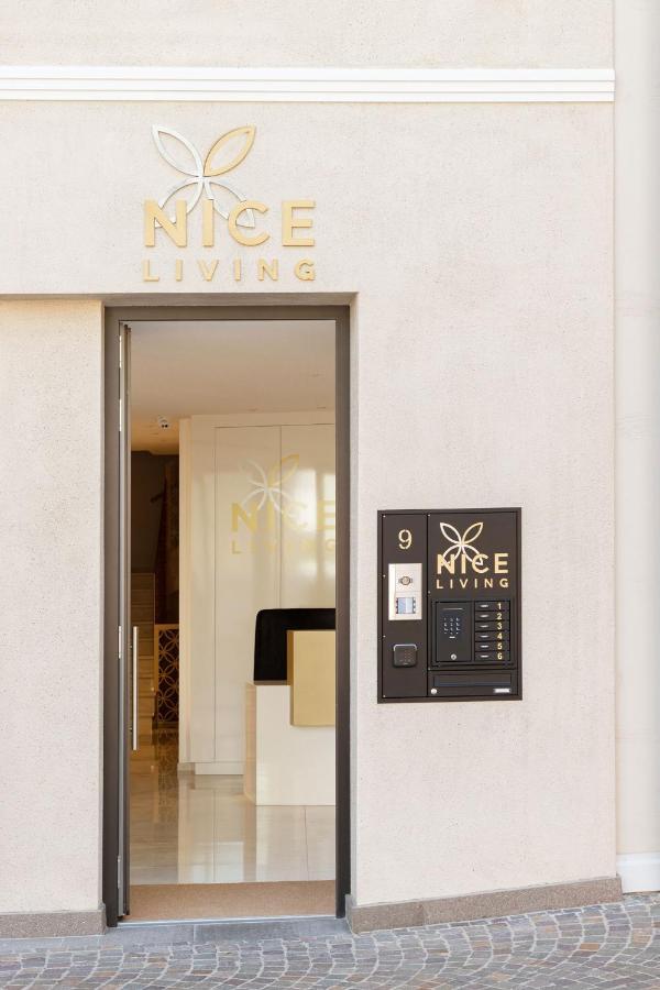 Nice Living Neue- Moderne Apartments Im Herzen Von Brixen - Kostenlose Brixencard - Ideal Fuer Familien, Paare, Geschaeftsreisende Und Allen Urlaubs Hungrigen Eksteriør bilde